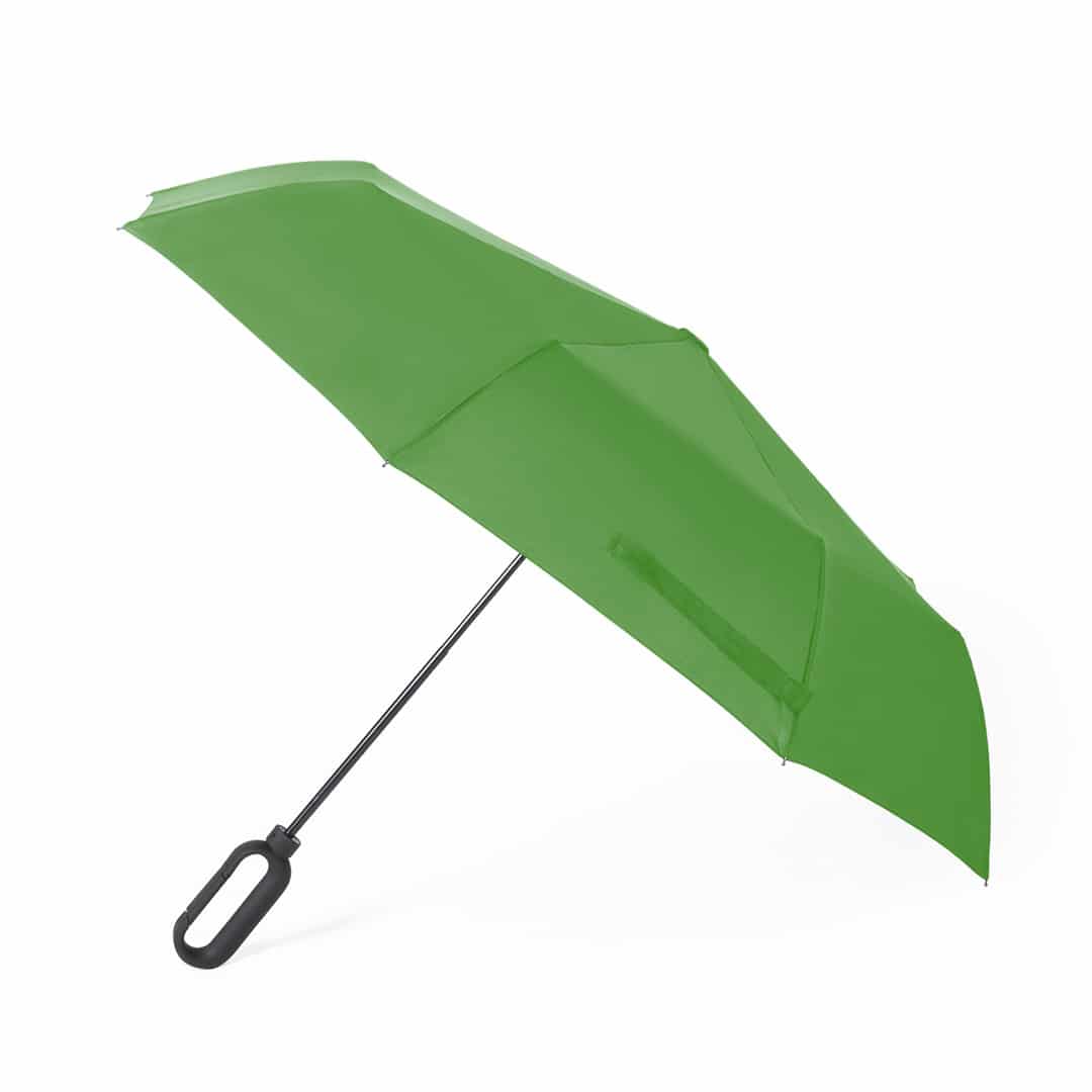 Miniature 9 pour Parapluie Qufafare - personnalisable