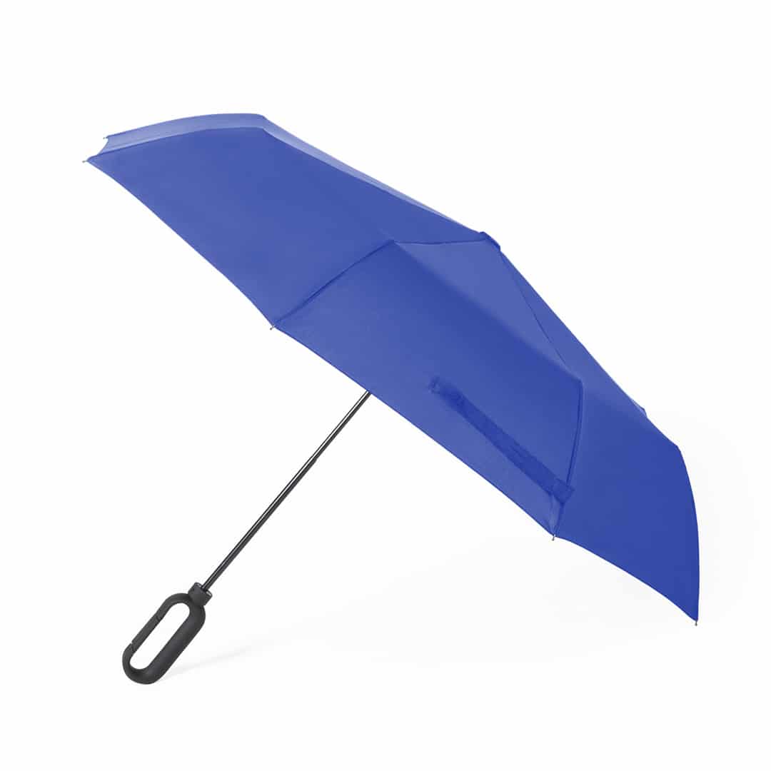 Miniature 5 pour Parapluie Qufafare - personnalisable