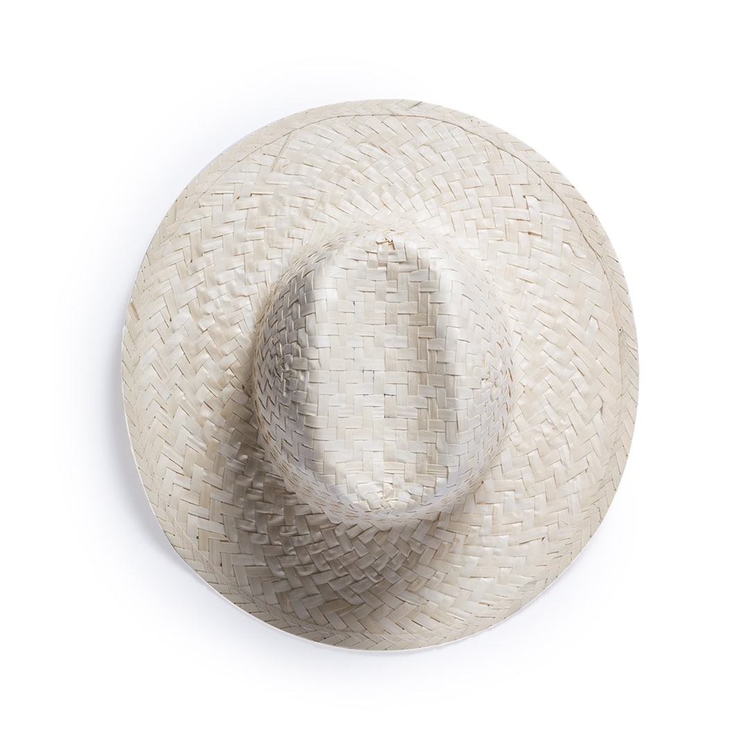 Miniature 1 pour Chapeau Tobepoda - personnalisable