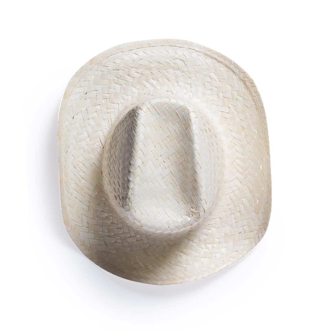 Miniature 1 pour Chapeau Qekuhu - personnalisable