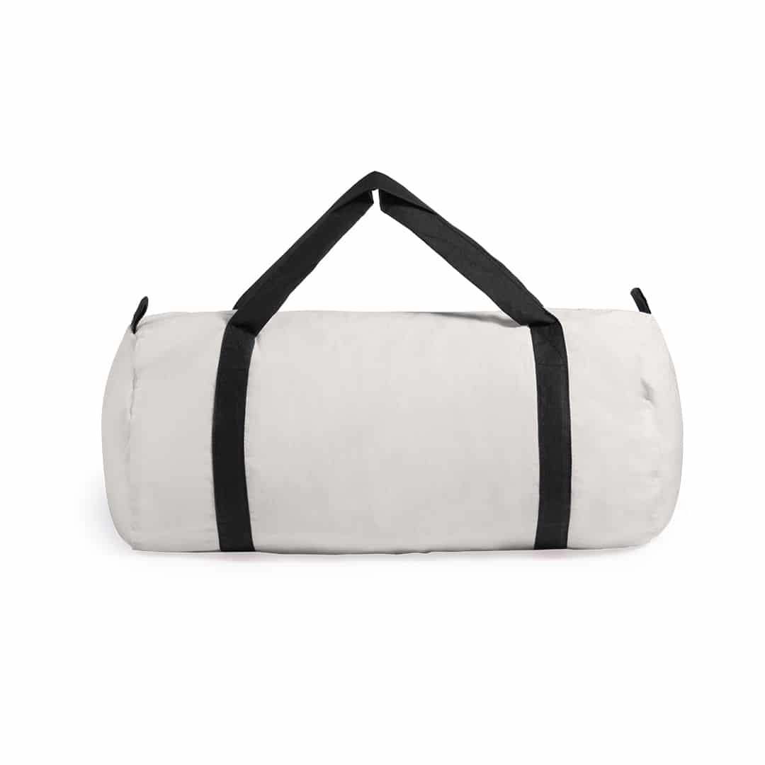 Miniature 4 pour Sac Jaquje - personnalisable