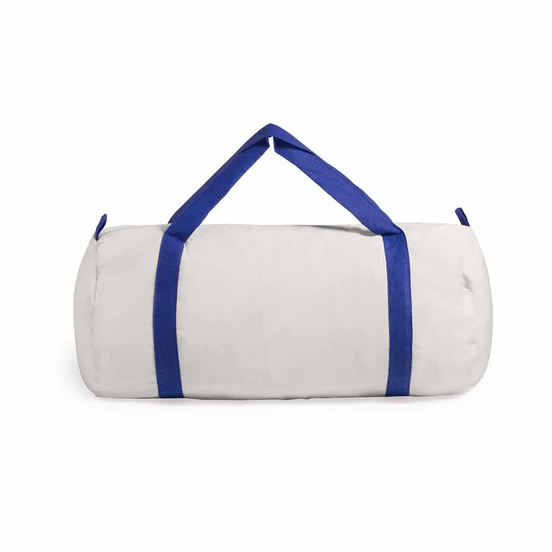 Miniature 3 pour Sac Jaquje - personnalisable