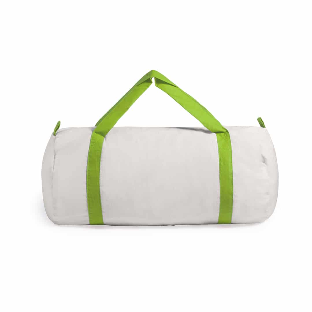 Miniature 6 pour Sac Jaquje - personnalisable
