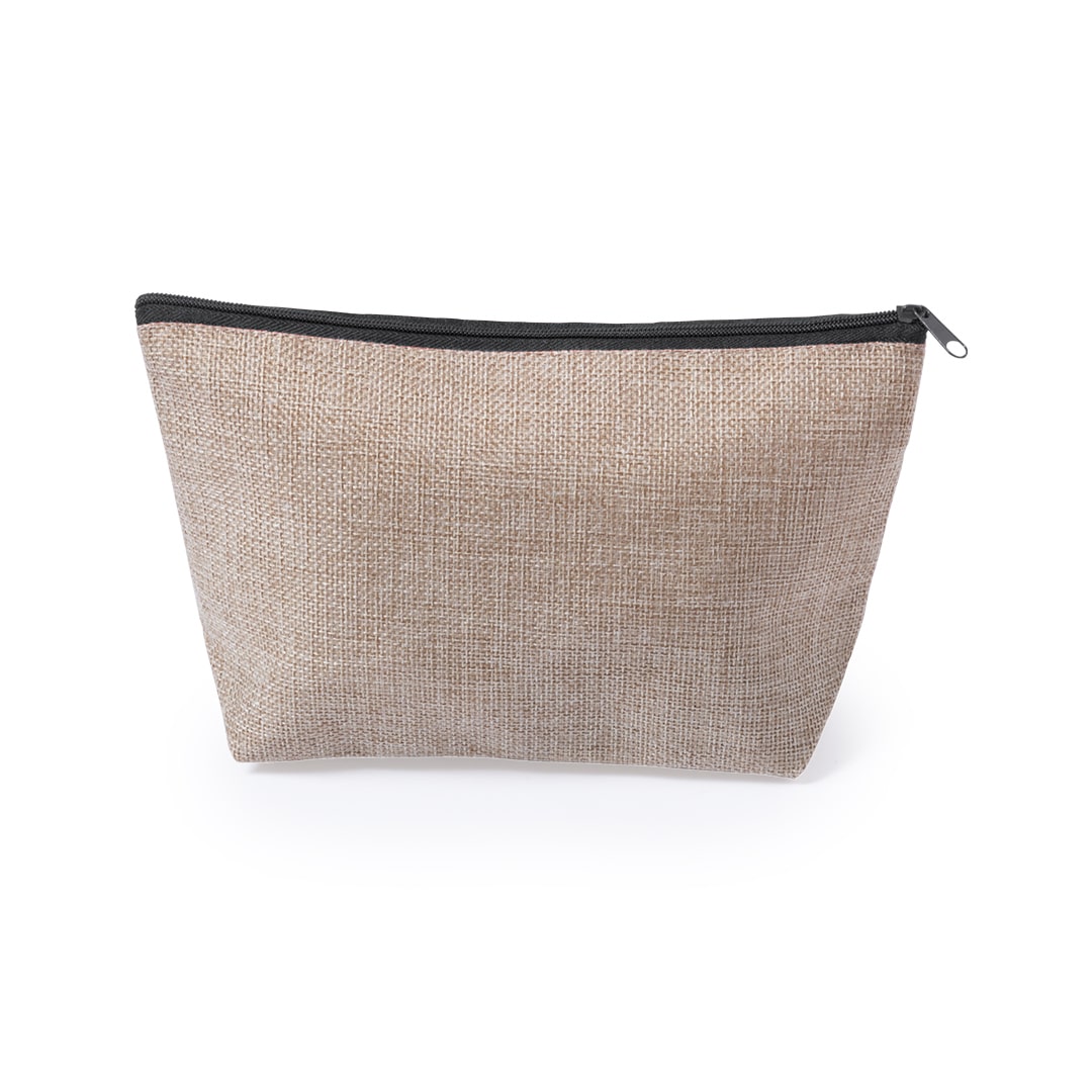 Miniature 5 pour Nita - personnalisable