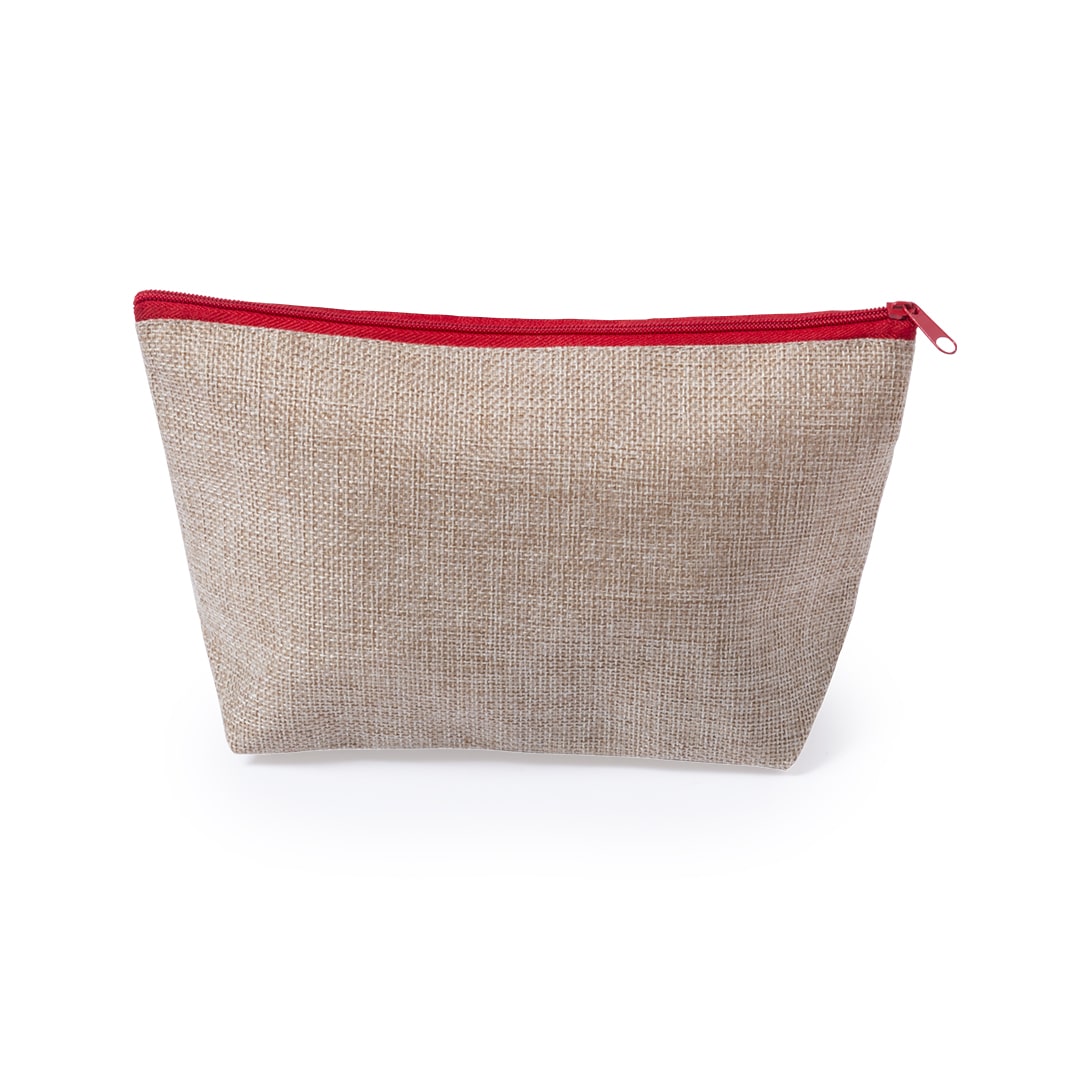 Miniature 6 pour Nita - personnalisable