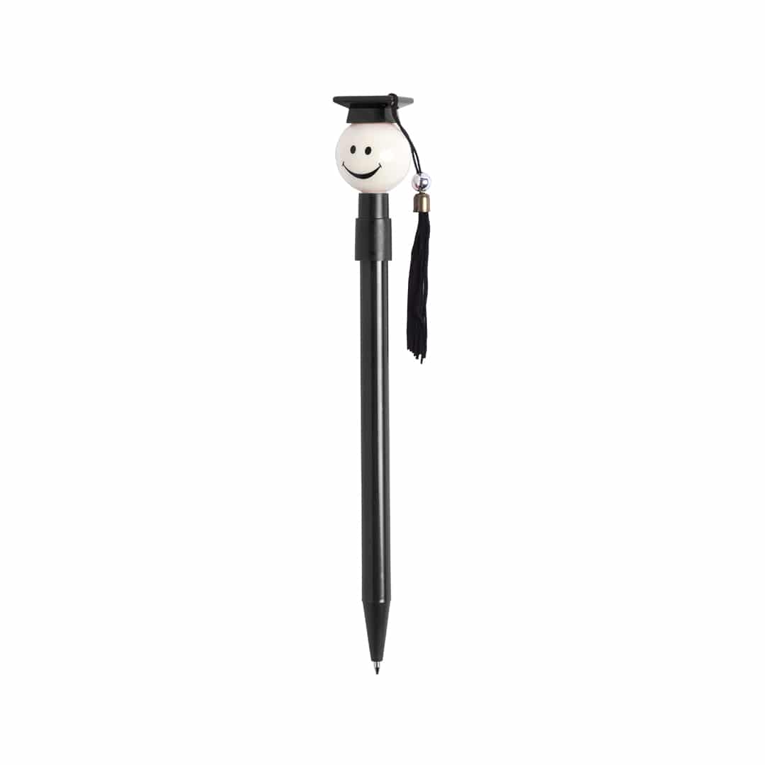 Miniature 7 pour Stylo Sufinaqu - personnalisable