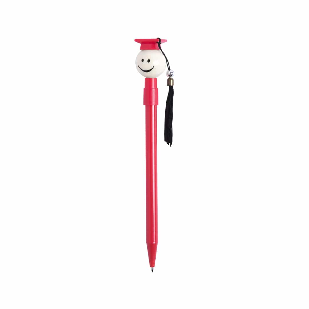 Miniature 8 pour Stylo Sufinaqu - personnalisable
