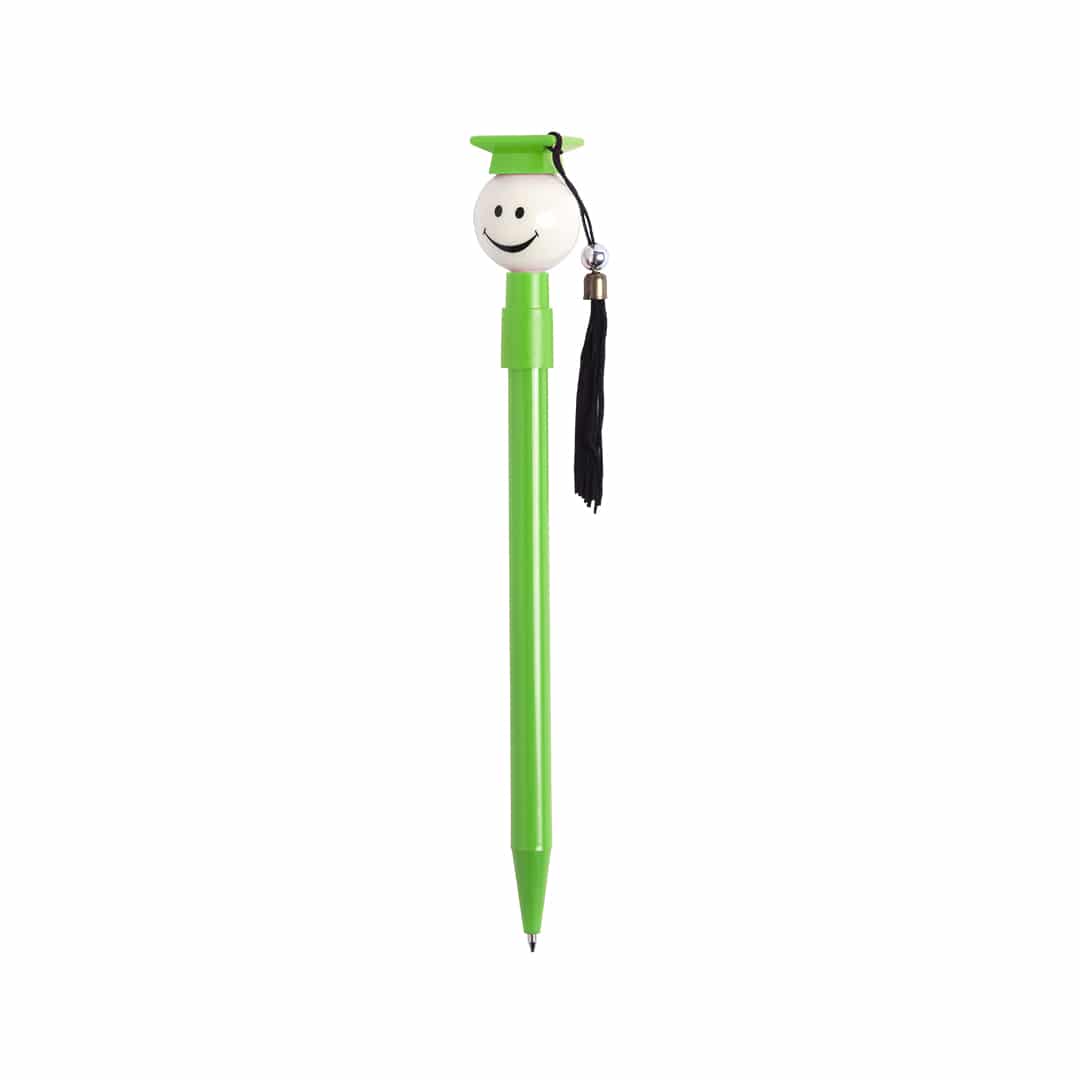 Miniature 9 pour Stylo Sufinaqu - personnalisable