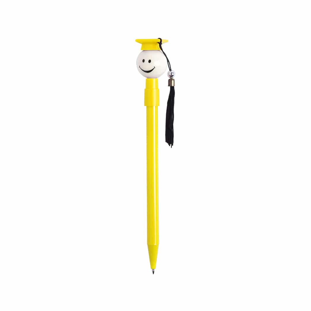 Miniature 4 pour Stylo Sufinaqu - personnalisable