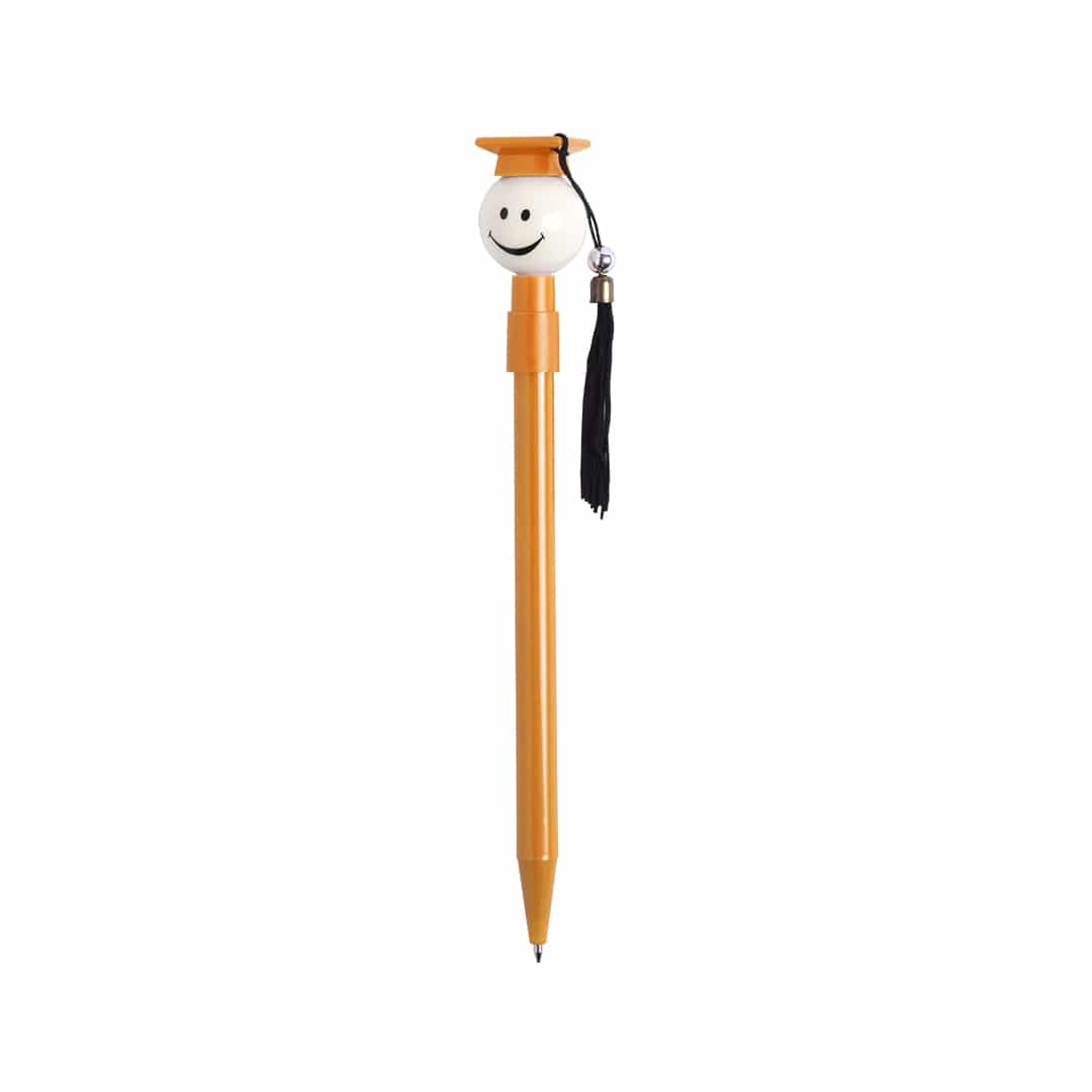Miniature 6 pour Stylo Sufinaqu - personnalisable