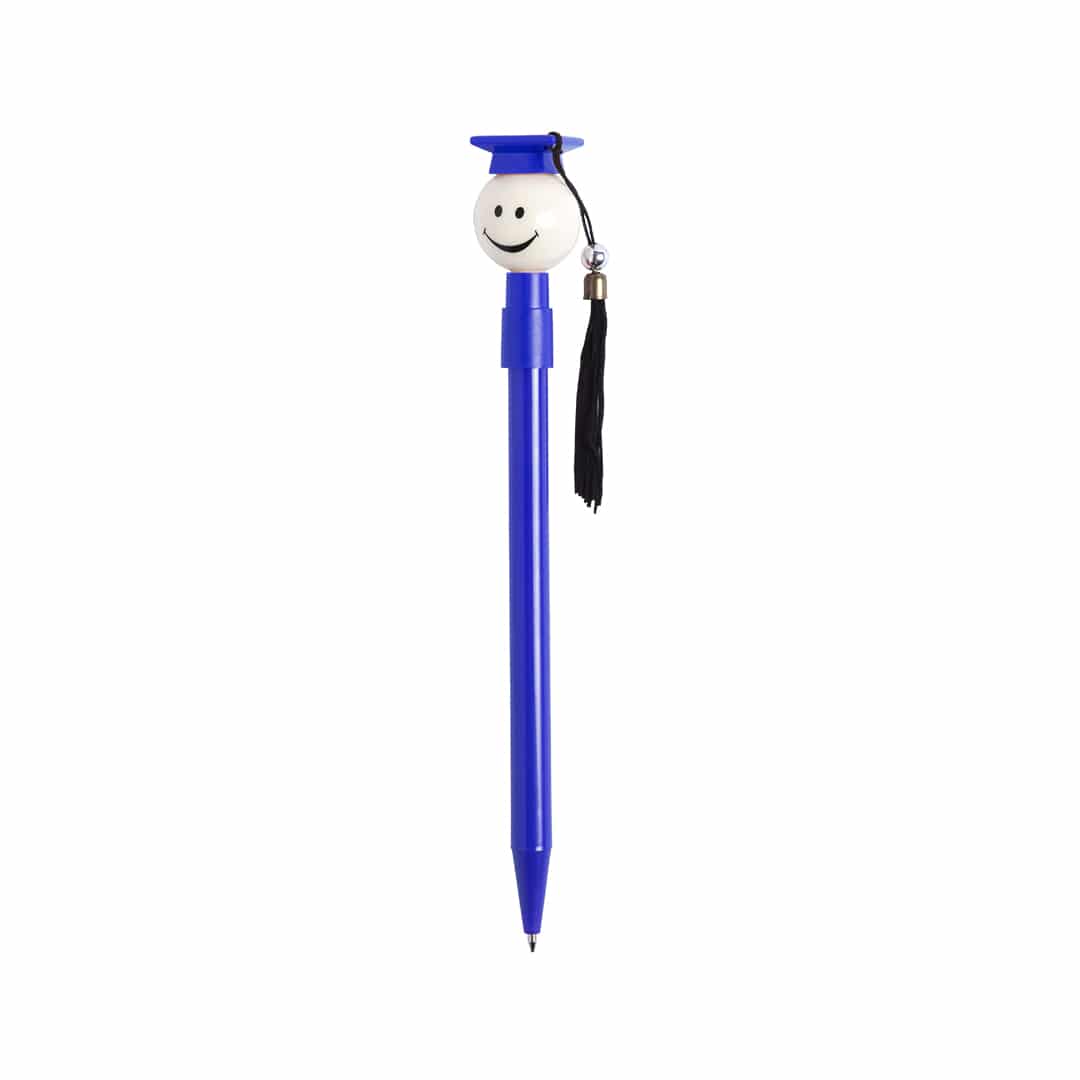 Miniature 5 pour Stylo Sufinaqu - personnalisable