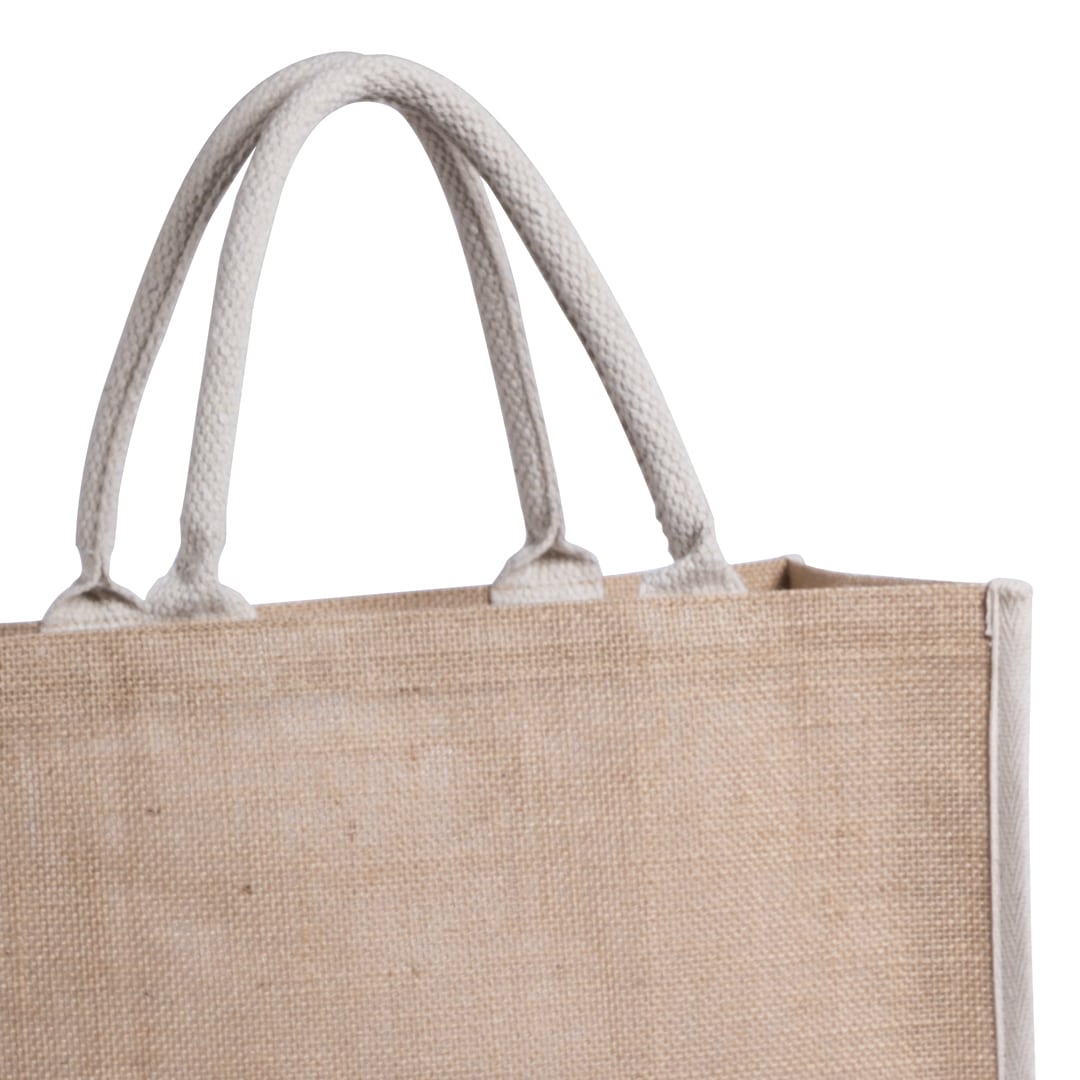 Visuel Sac Saqukano - personnalisable