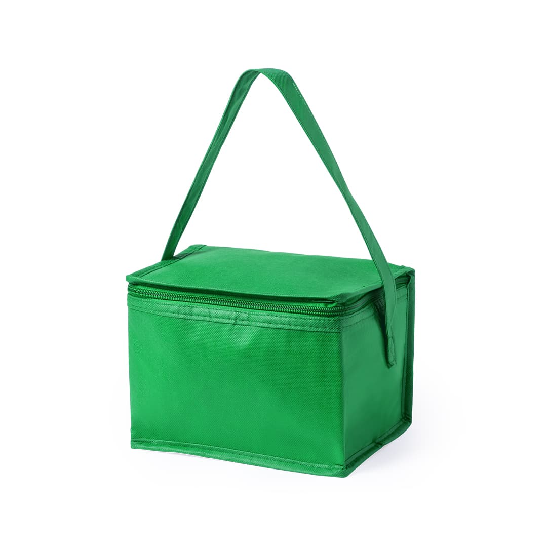 Miniature 7 pour Glacière Juwoso - personnalisable