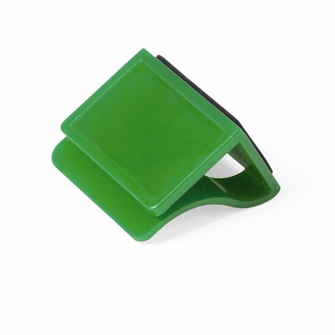 Miniature 7 pour Bloqueur Webcam Kasejifu - personnalisable