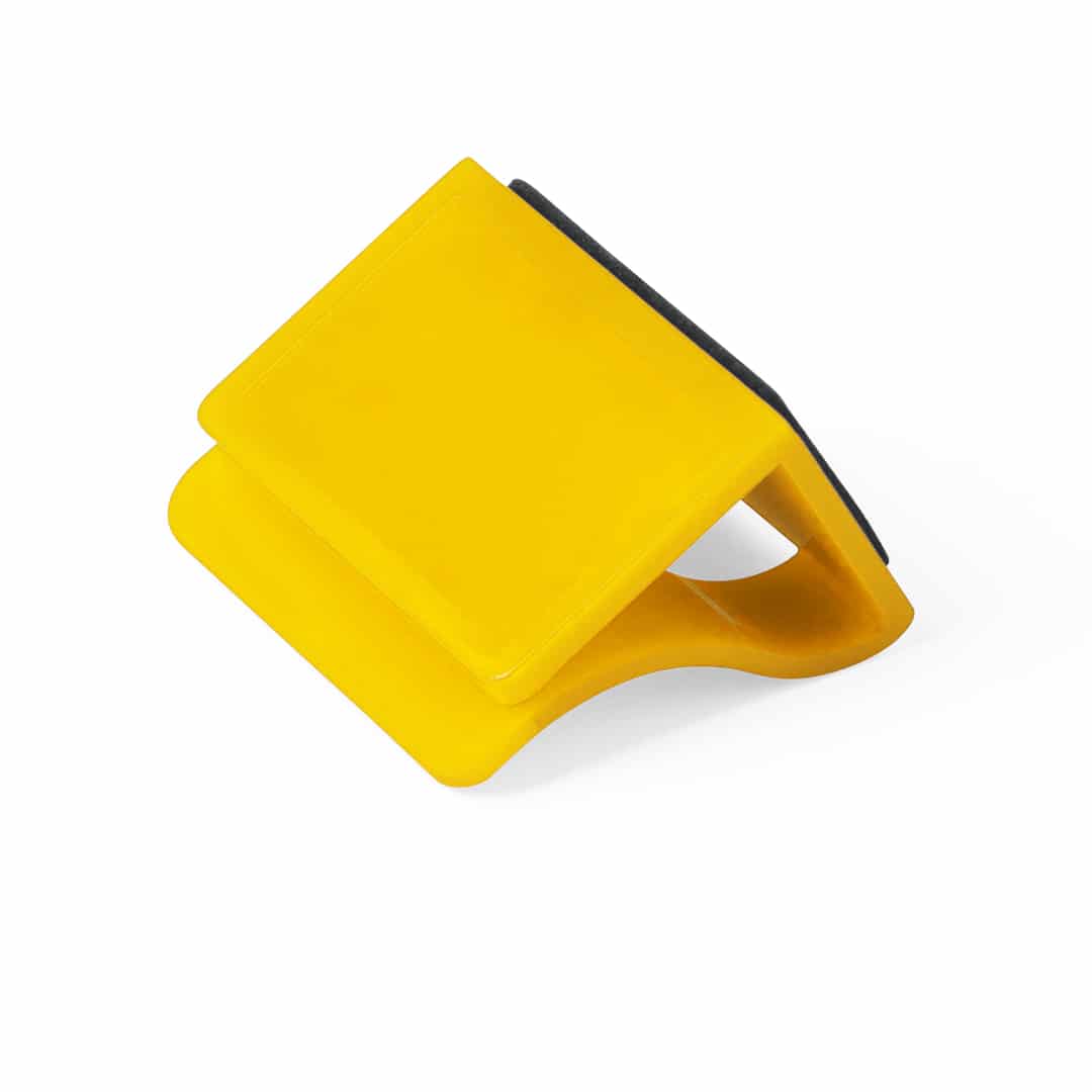 Miniature 6 pour Bloqueur Webcam Kasejifu - personnalisable