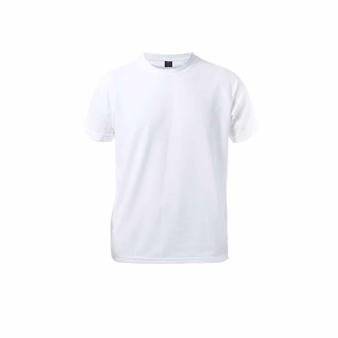 Visuel T-Shirt Enfant Xatite - personnalisable
