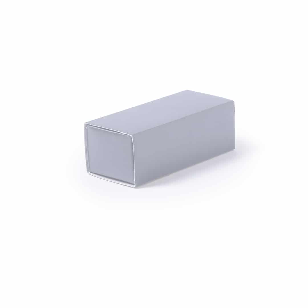Visuel Clé USB Hitomi - personnalisable