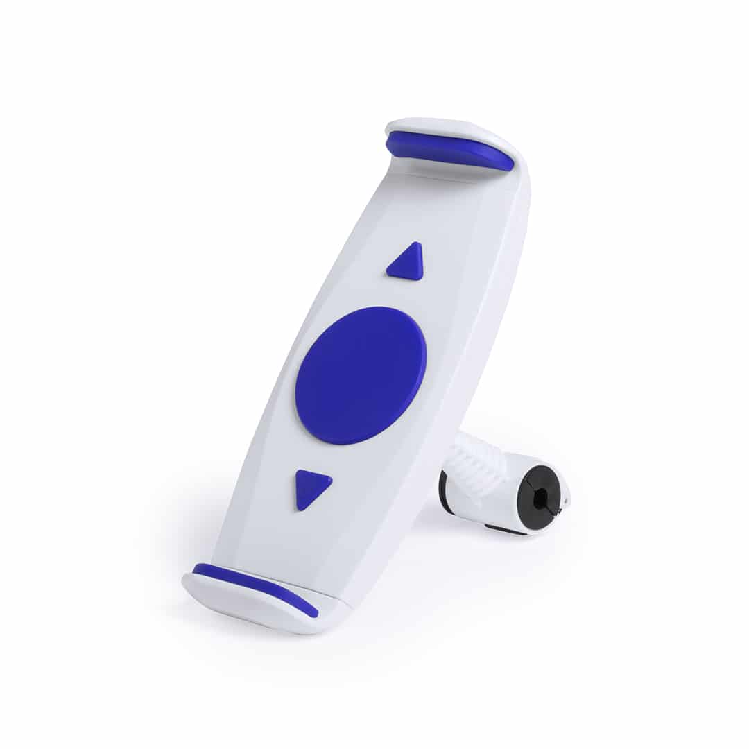 Miniature 3 pour Support Rozoxixi - personnalisable
