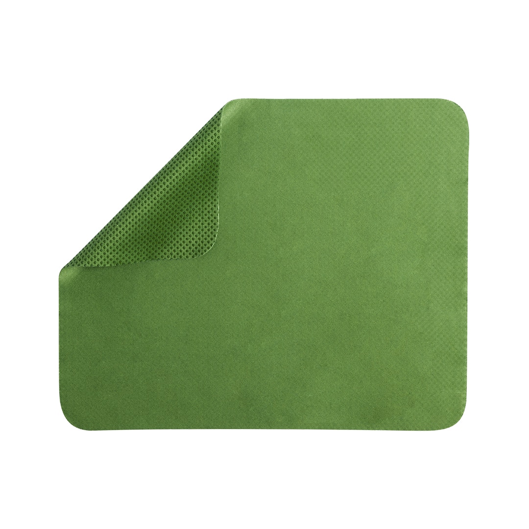 Miniature 5 pour Tapis Souris Hofawaxi - personnalisable