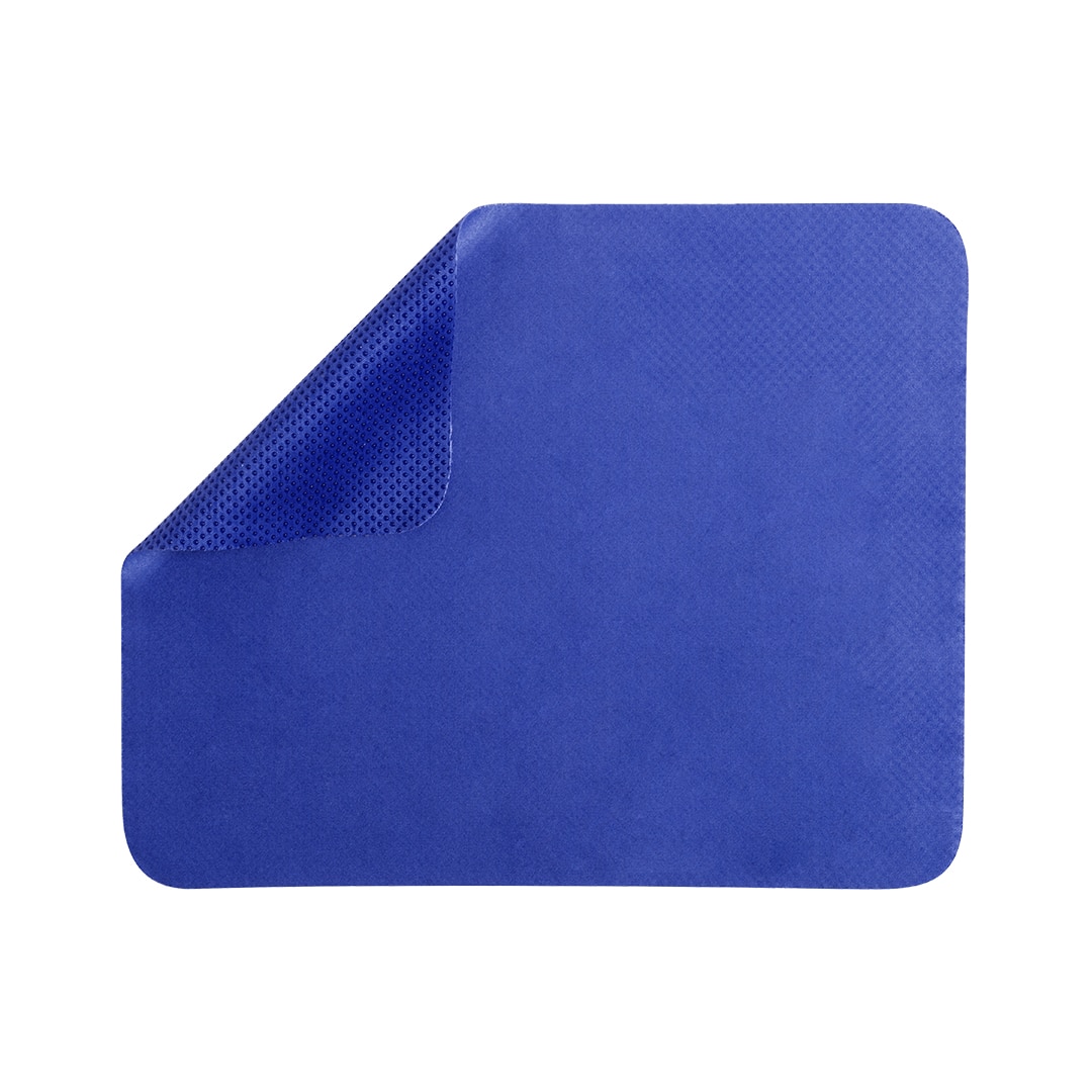 Miniature 9 pour Tapis Souris Hofawaxi - personnalisable