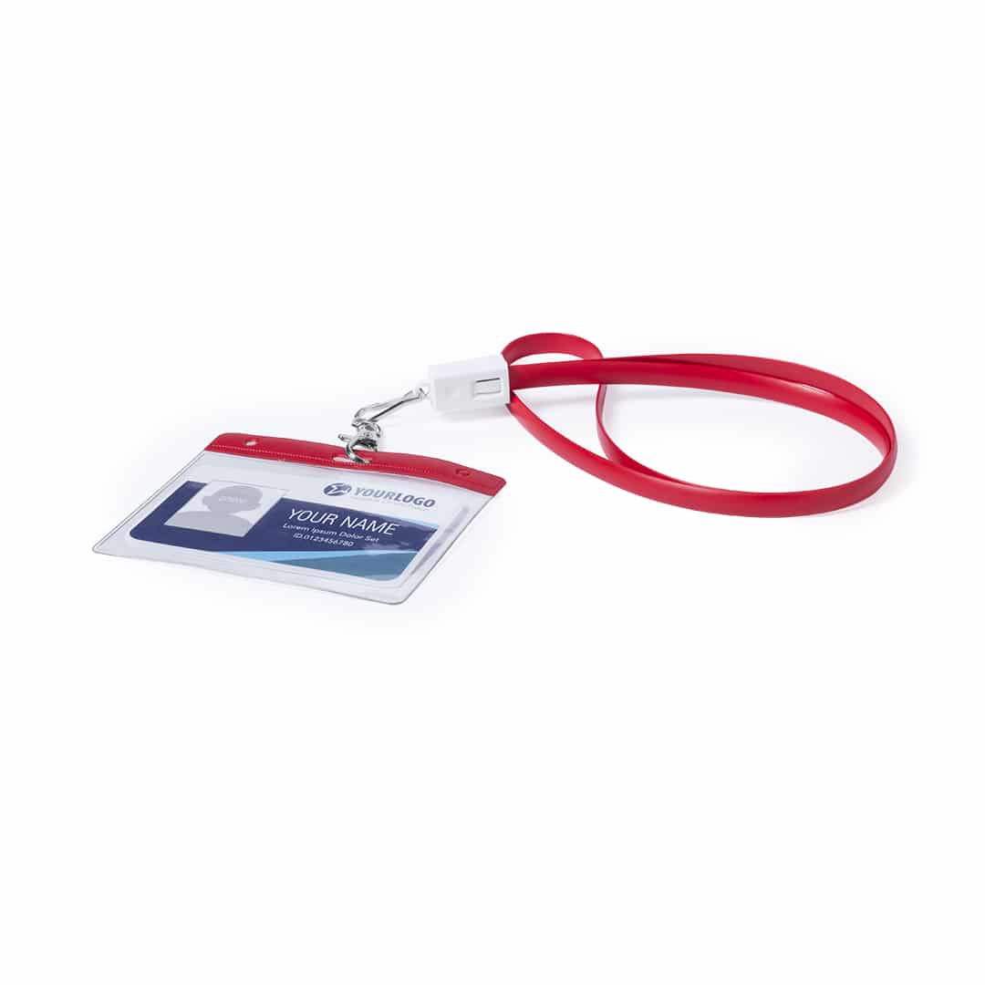 Miniature 2 pour Chargeur Synchroniseur Mehobo - personnalisable
