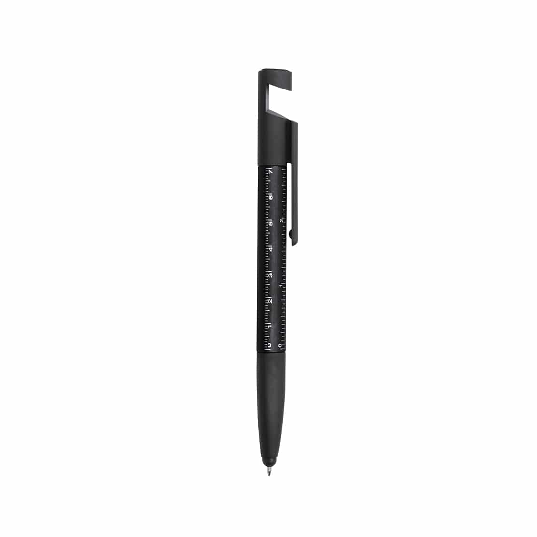 Miniature 8 pour Stylo 7 en 1 Zagosici - personnalisable