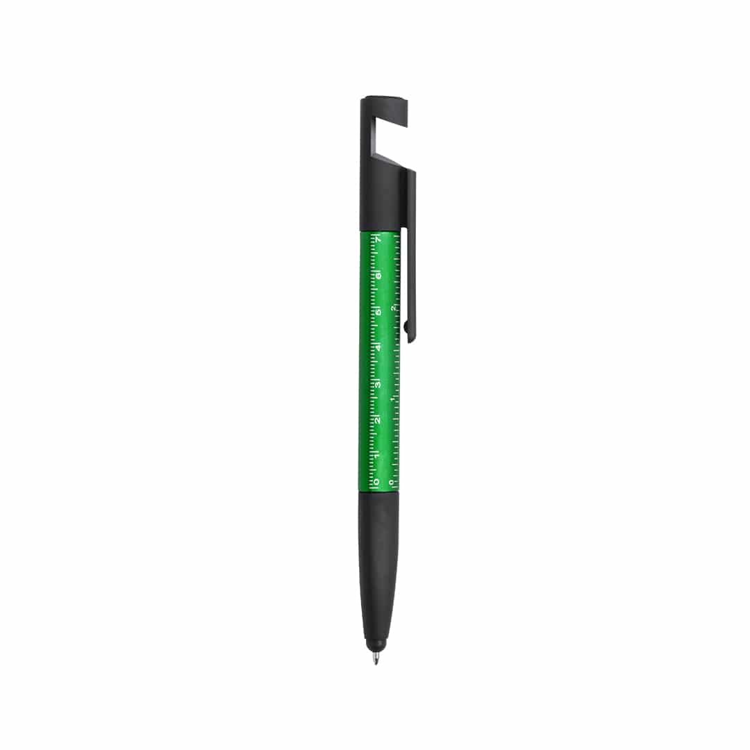 Miniature 11 pour Stylo 7 en 1 Zagosici - personnalisable