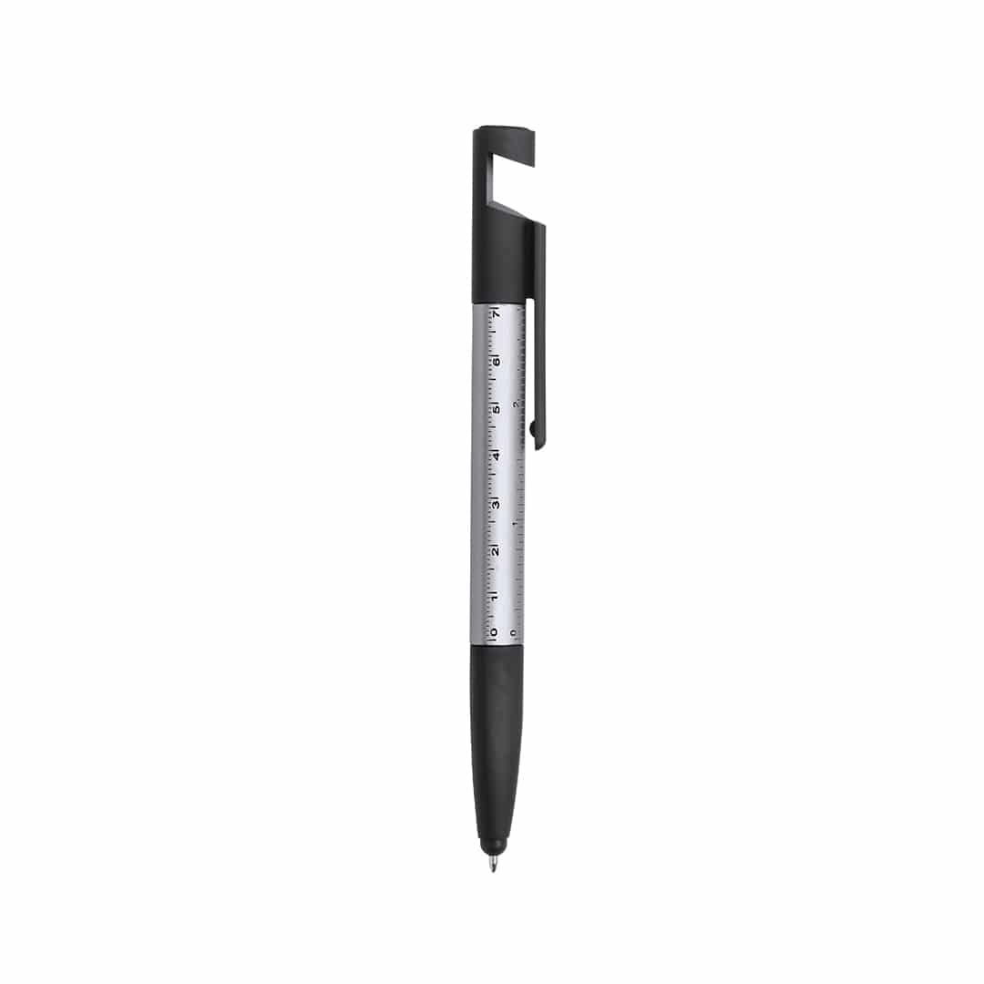 Miniature 9 pour Stylo 7 en 1 Zagosici - personnalisable