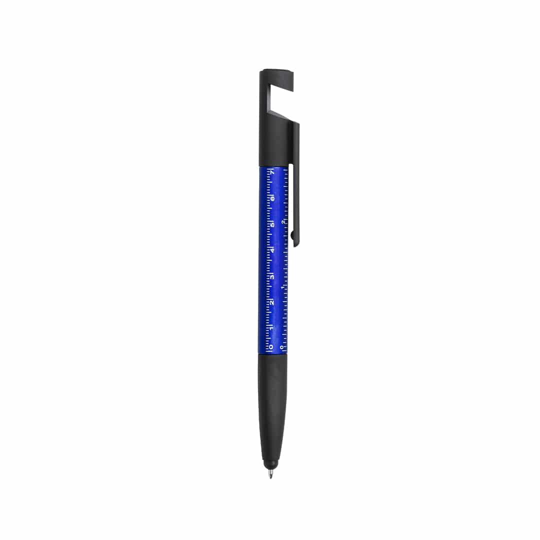 Miniature 7 pour Stylo 7 en 1 Zagosici - personnalisable