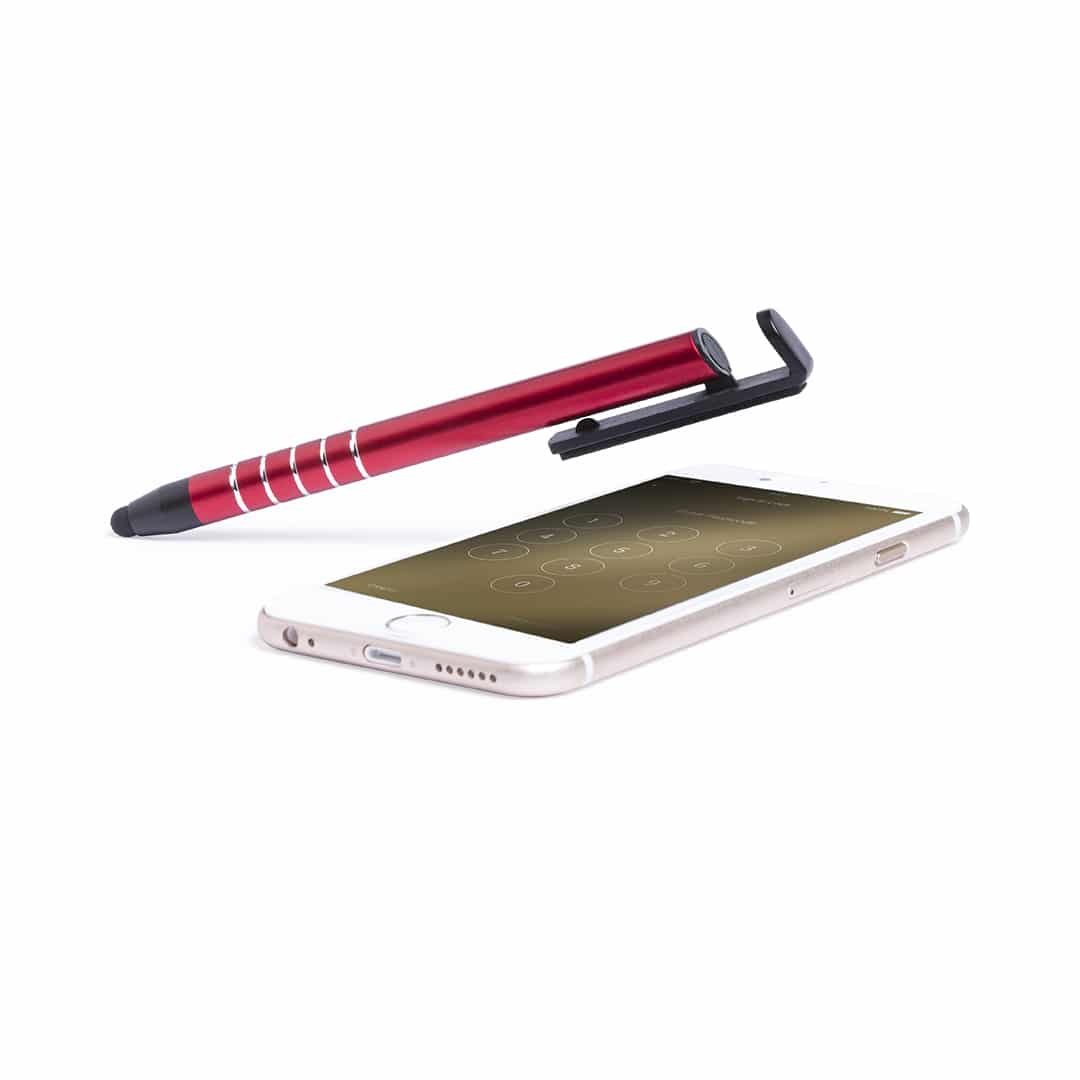 Miniature 6 pour Stylo Support Zesanaha - personnalisable
