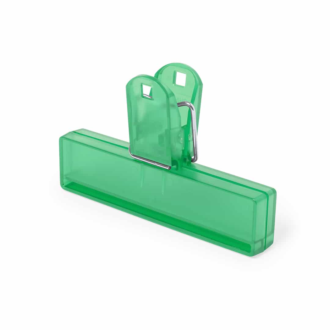 Miniature 4 pour Pince Xaresese - personnalisable