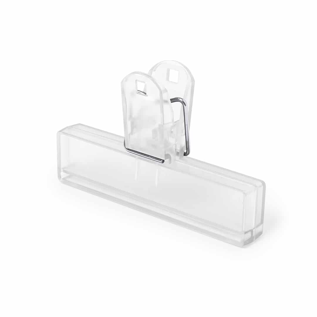 Miniature 3 pour Pince Xaresese - personnalisable