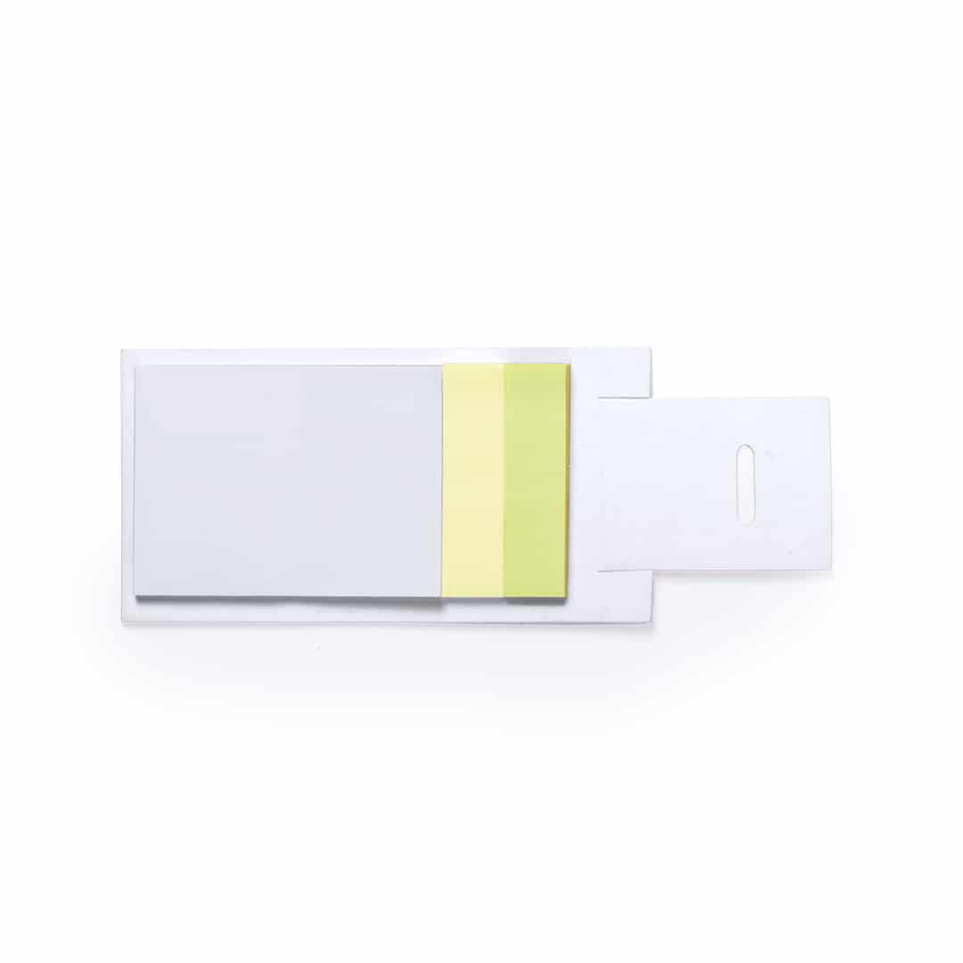 Miniature 4 pour Porte Notes Digozusa - personnalisable