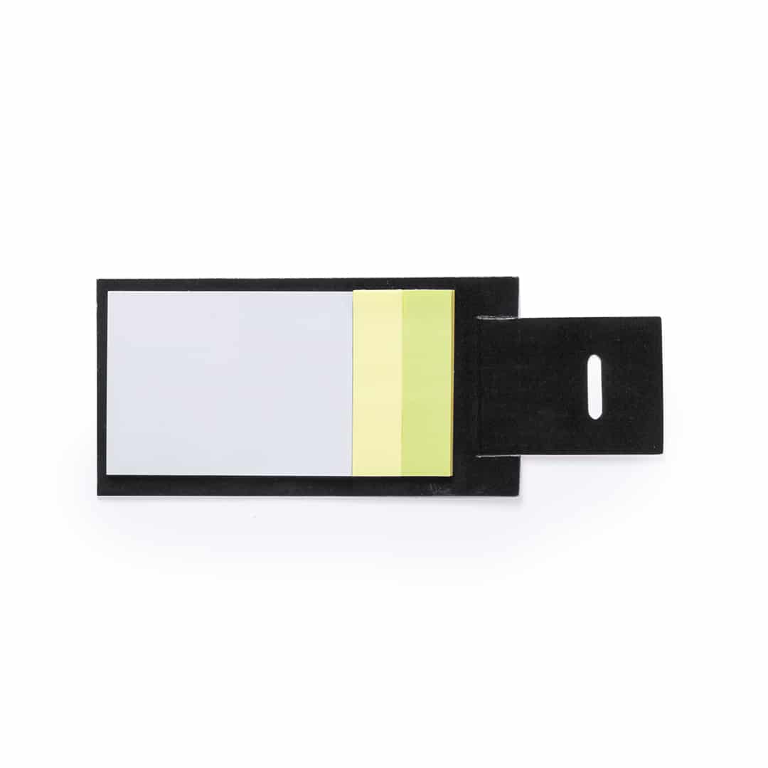 Miniature 5 pour Porte Notes Digozusa - personnalisable