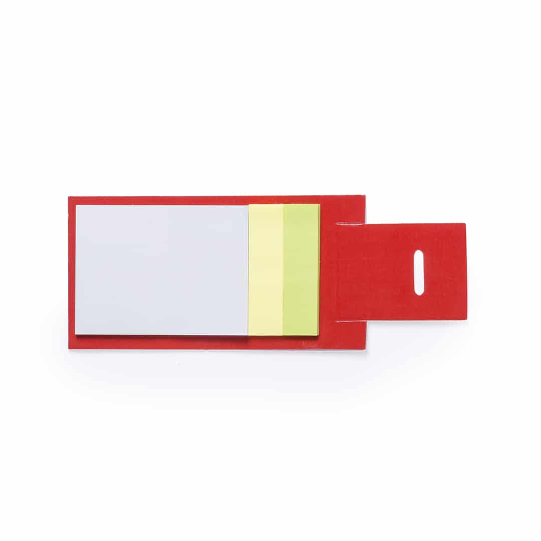 Miniature 6 pour Porte Notes Digozusa - personnalisable
