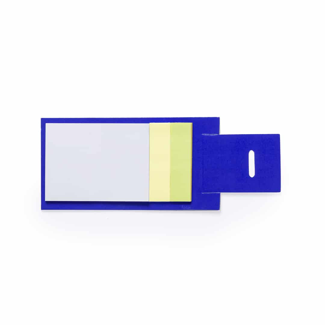 Miniature 3 pour Porte Notes Digozusa - personnalisable