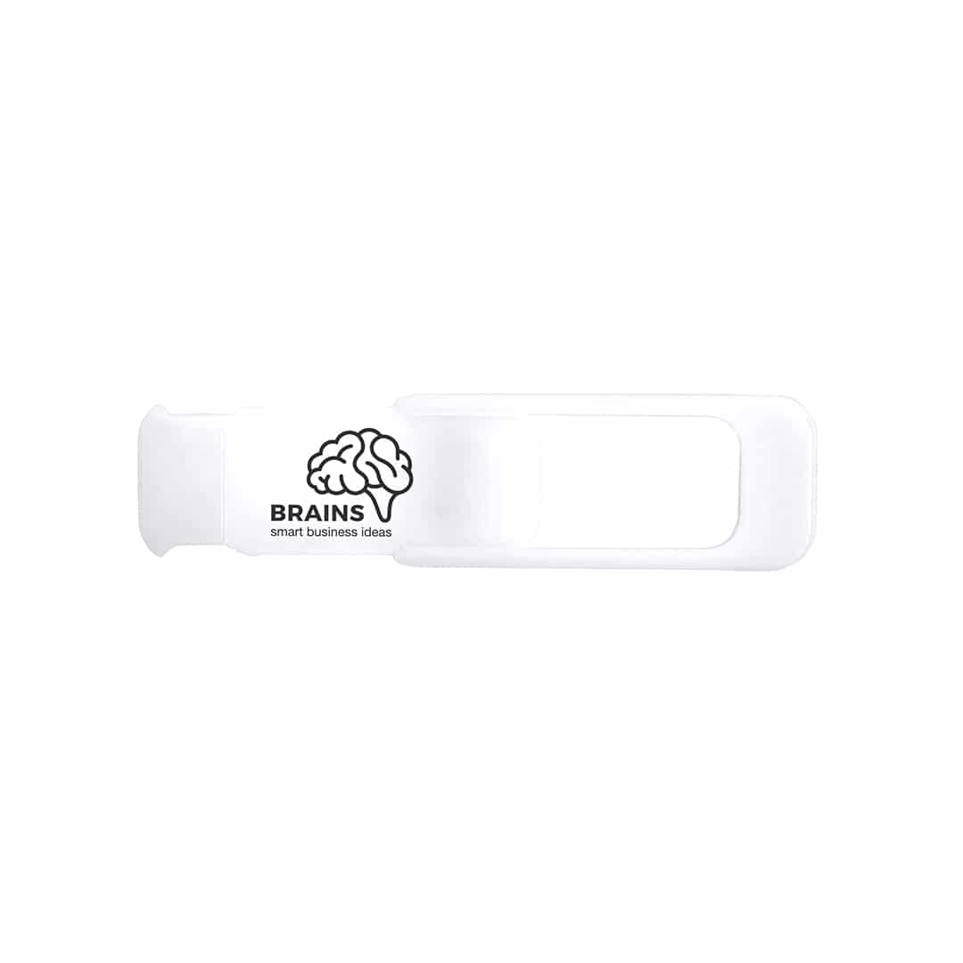 Miniature 4 pour Bloqueur Webcam Gonesu - personnalisable