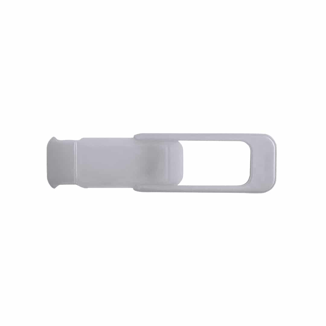 Miniature 5 pour Bloqueur Webcam Gonesu - personnalisable