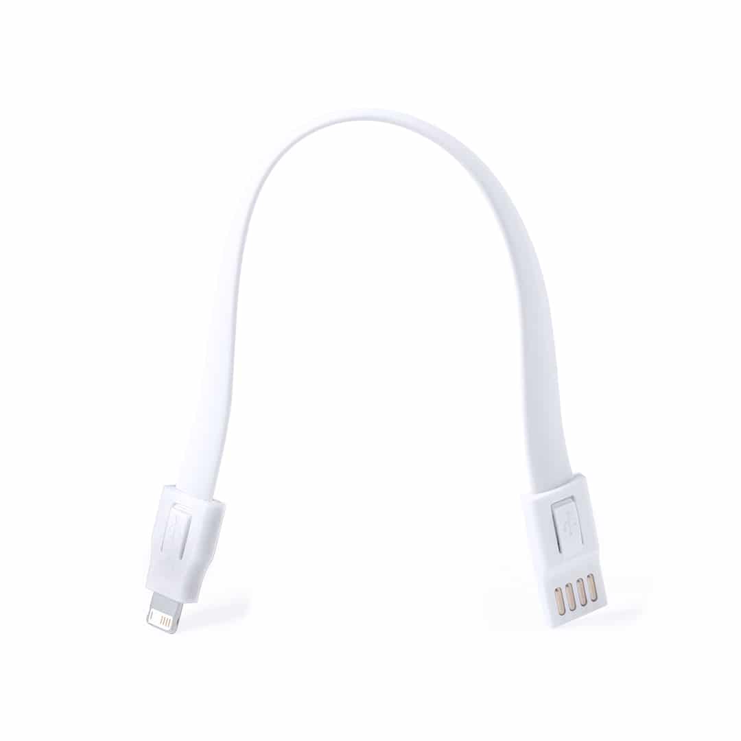 Visuel Port USB Degaxizi - personnalisable