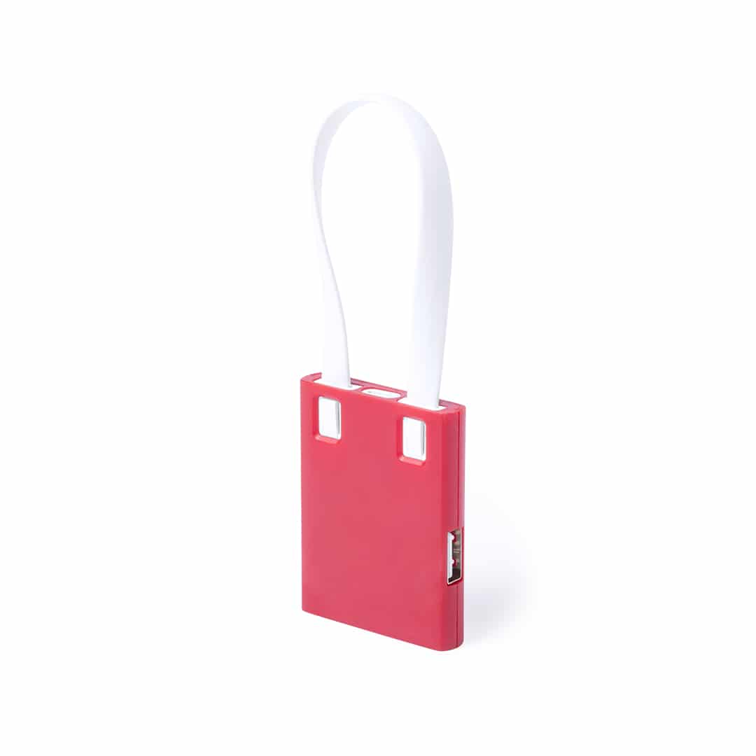 Miniature 12 pour Port USB Degaxizi - personnalisable