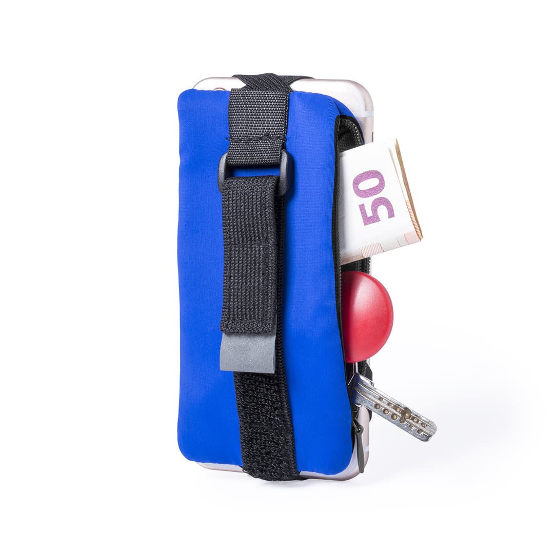 Miniature 2 pour Support Porte Monnaie Wenorulu - personnalisable