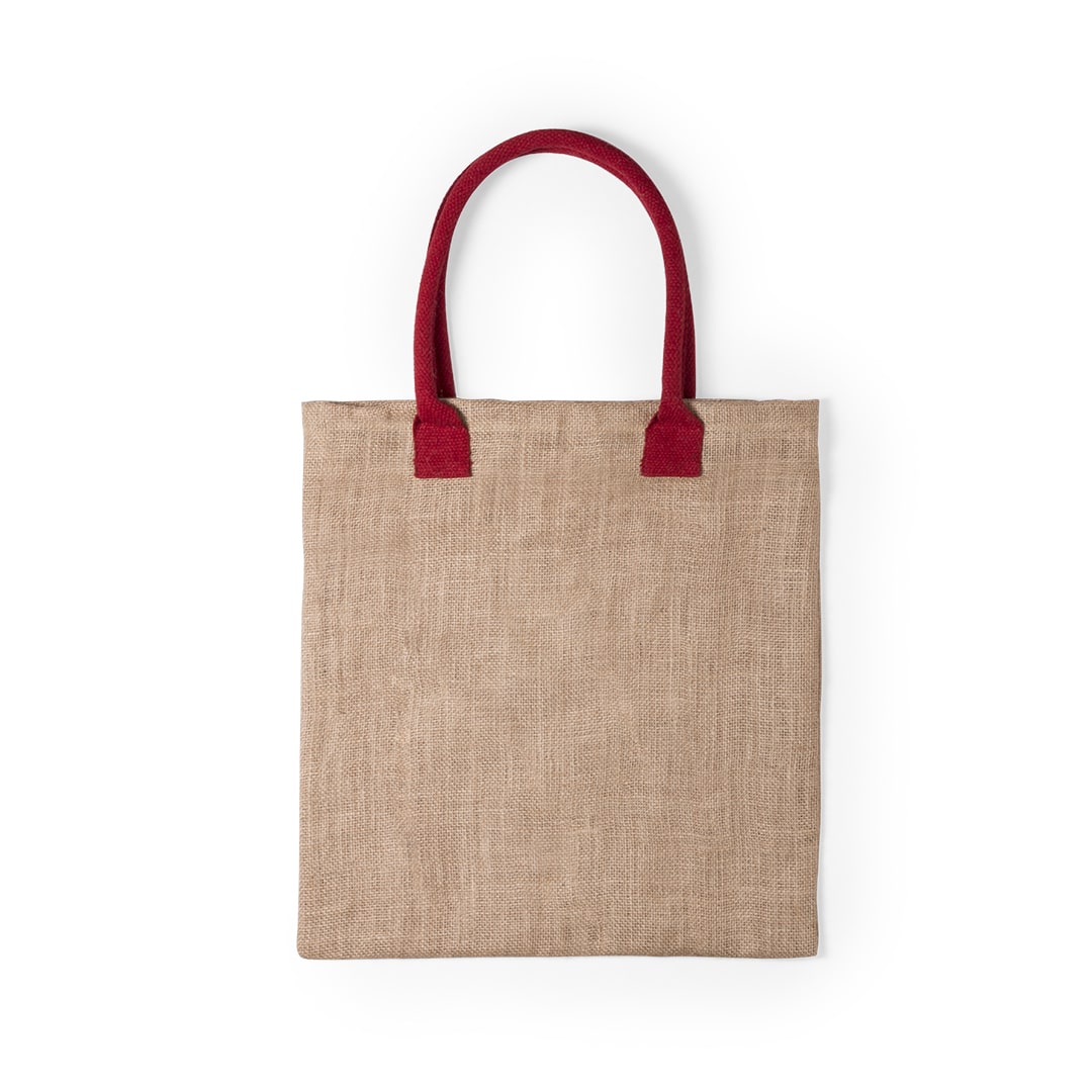 Miniature 7 pour Sac Fexizo - personnalisable