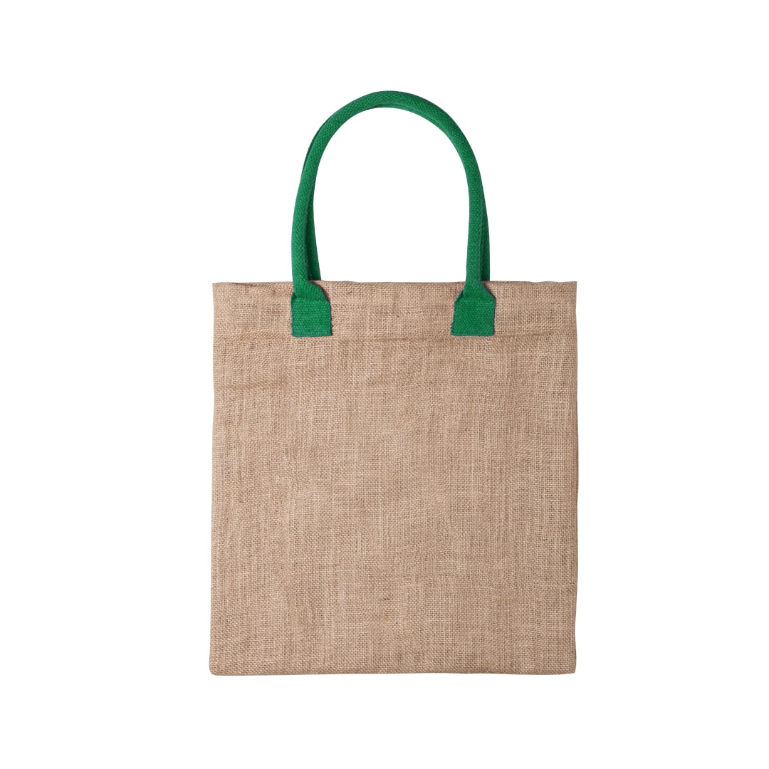 Miniature 8 pour Sac Fexizo - personnalisable