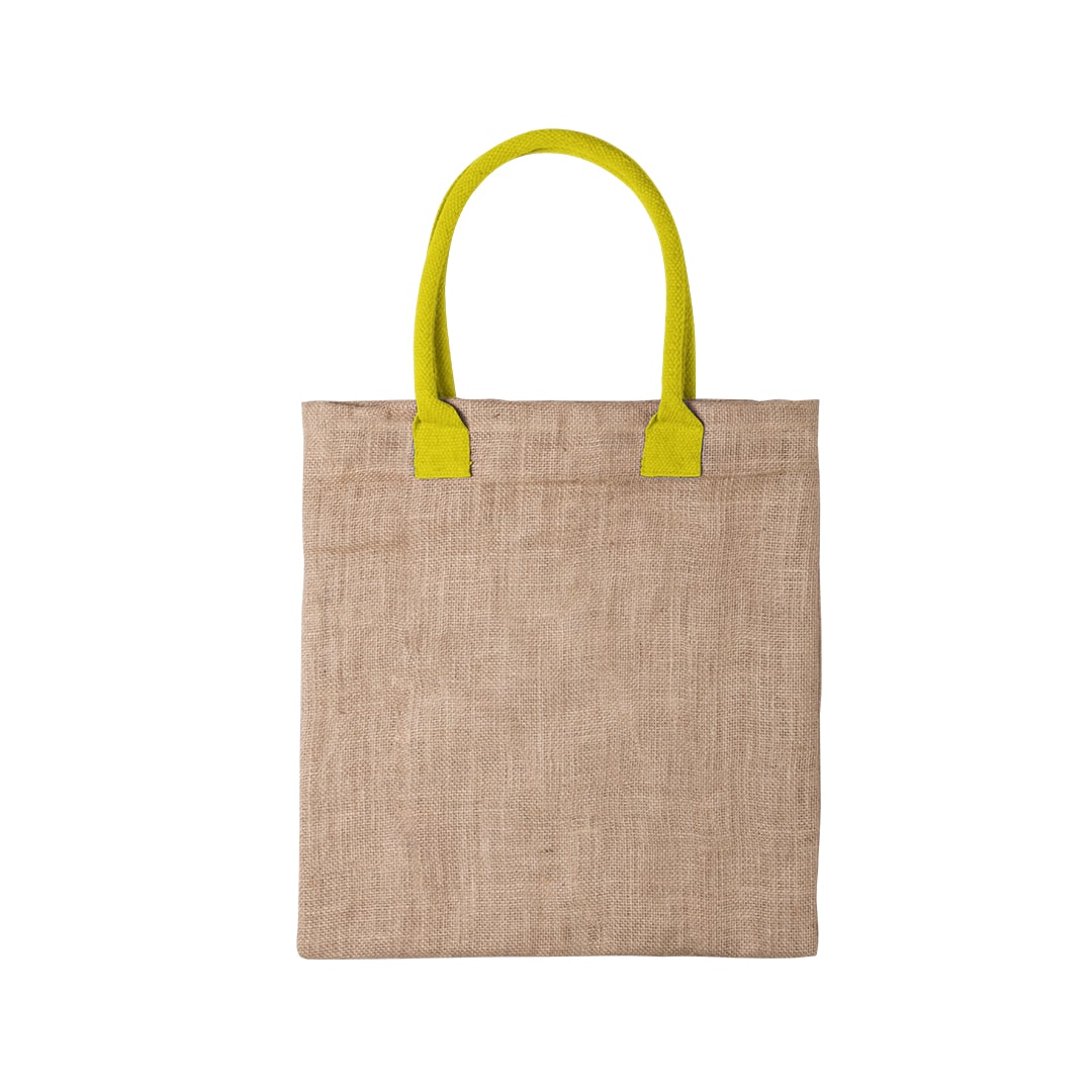 Miniature 3 pour Sac Fexizo - personnalisable