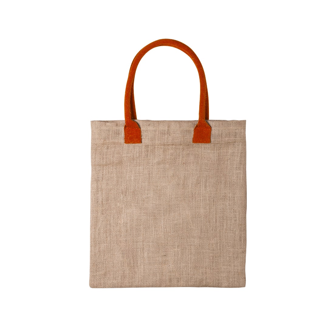 Miniature 5 pour Sac Fexizo - personnalisable