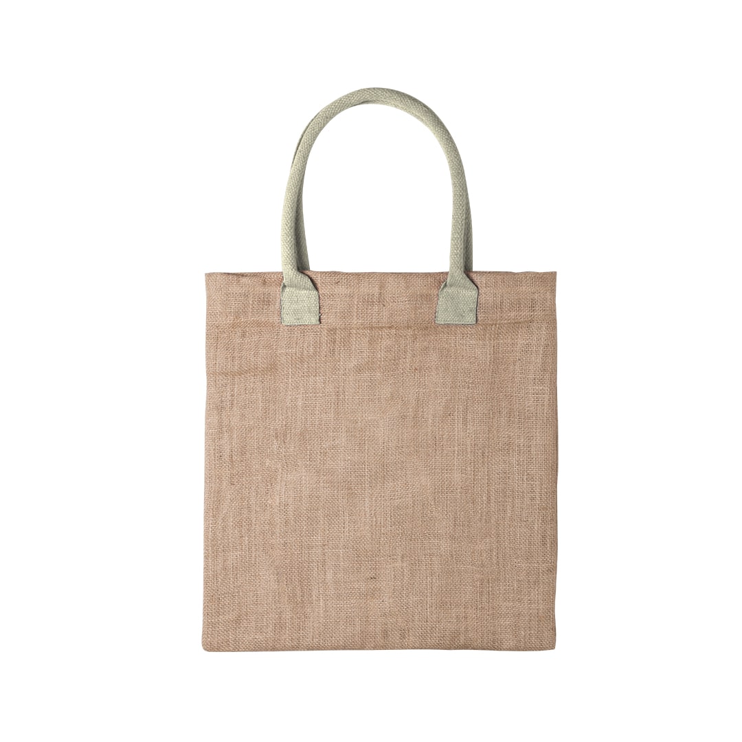 Miniature 6 pour Sac Fexizo - personnalisable