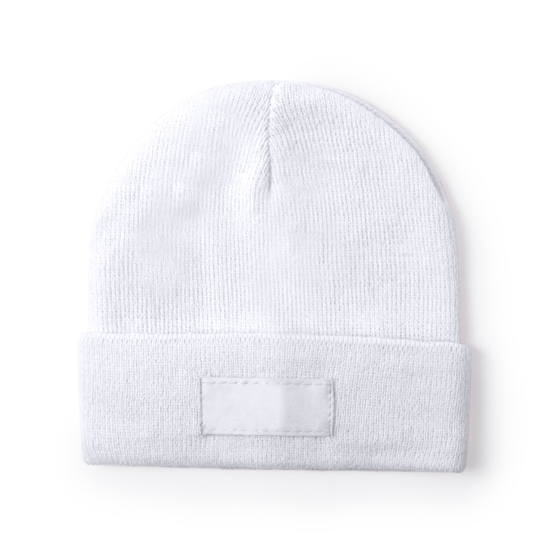 Miniature 3 pour Bonnet Jotiruze - personnalisable