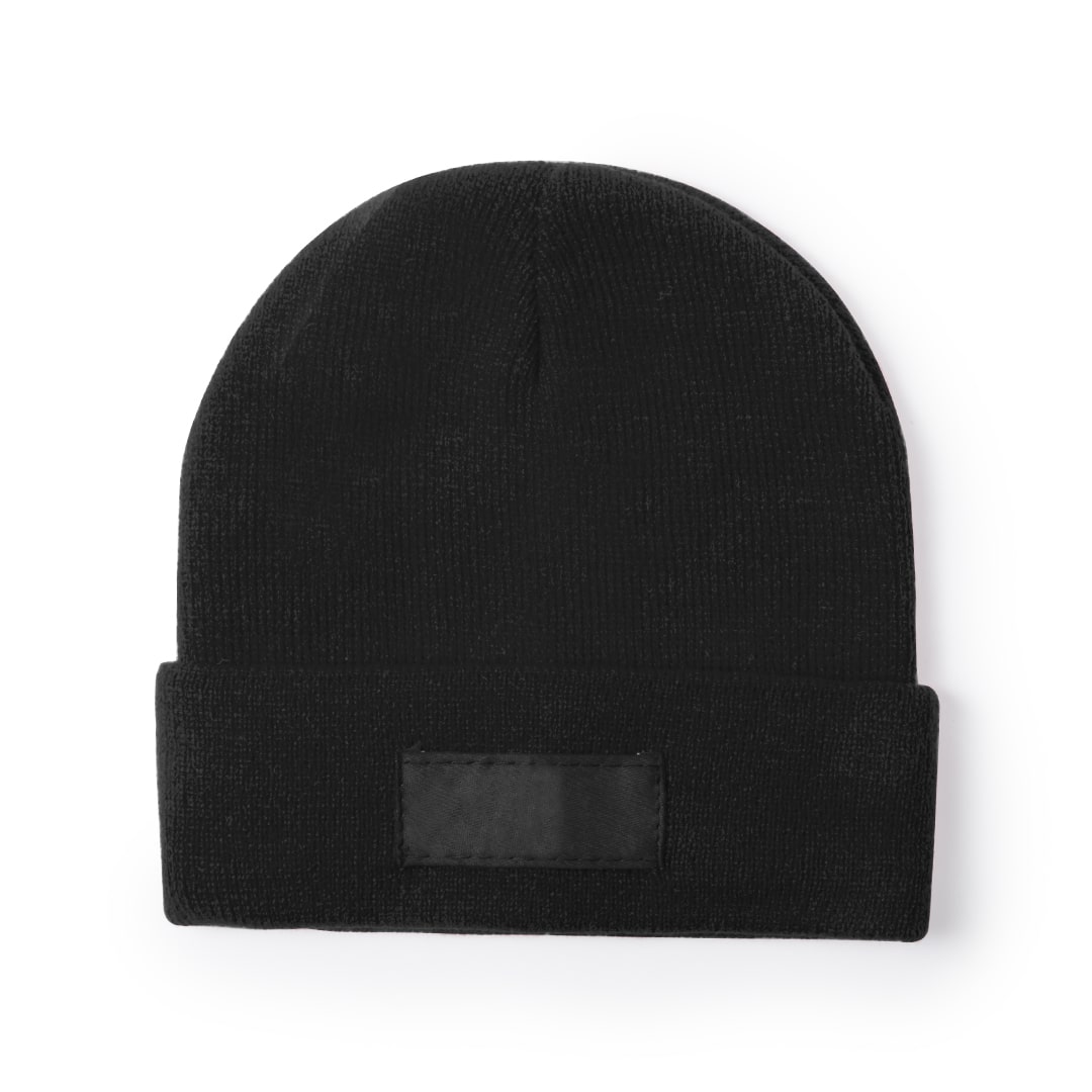 Miniature 7 pour Bonnet Jotiruze - personnalisable