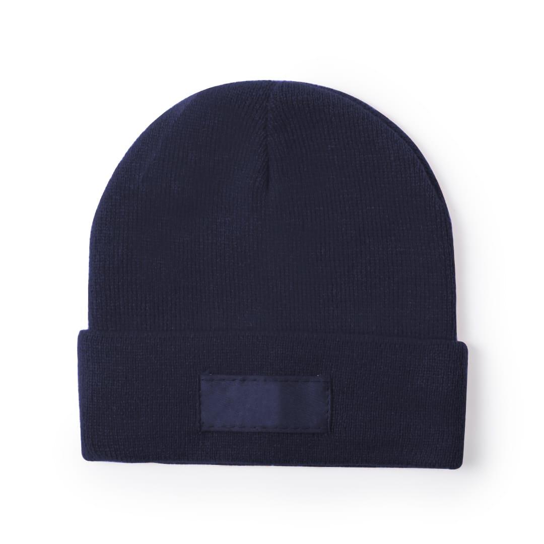 Miniature 6 pour Bonnet Jotiruze - personnalisable
