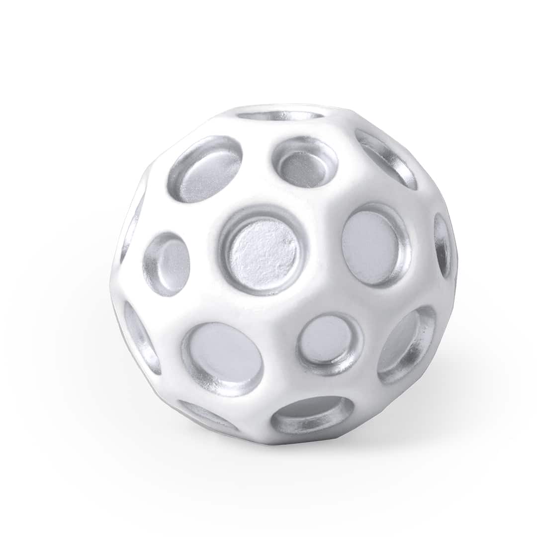 Visuel Balle Antistress Revemi - personnalisable